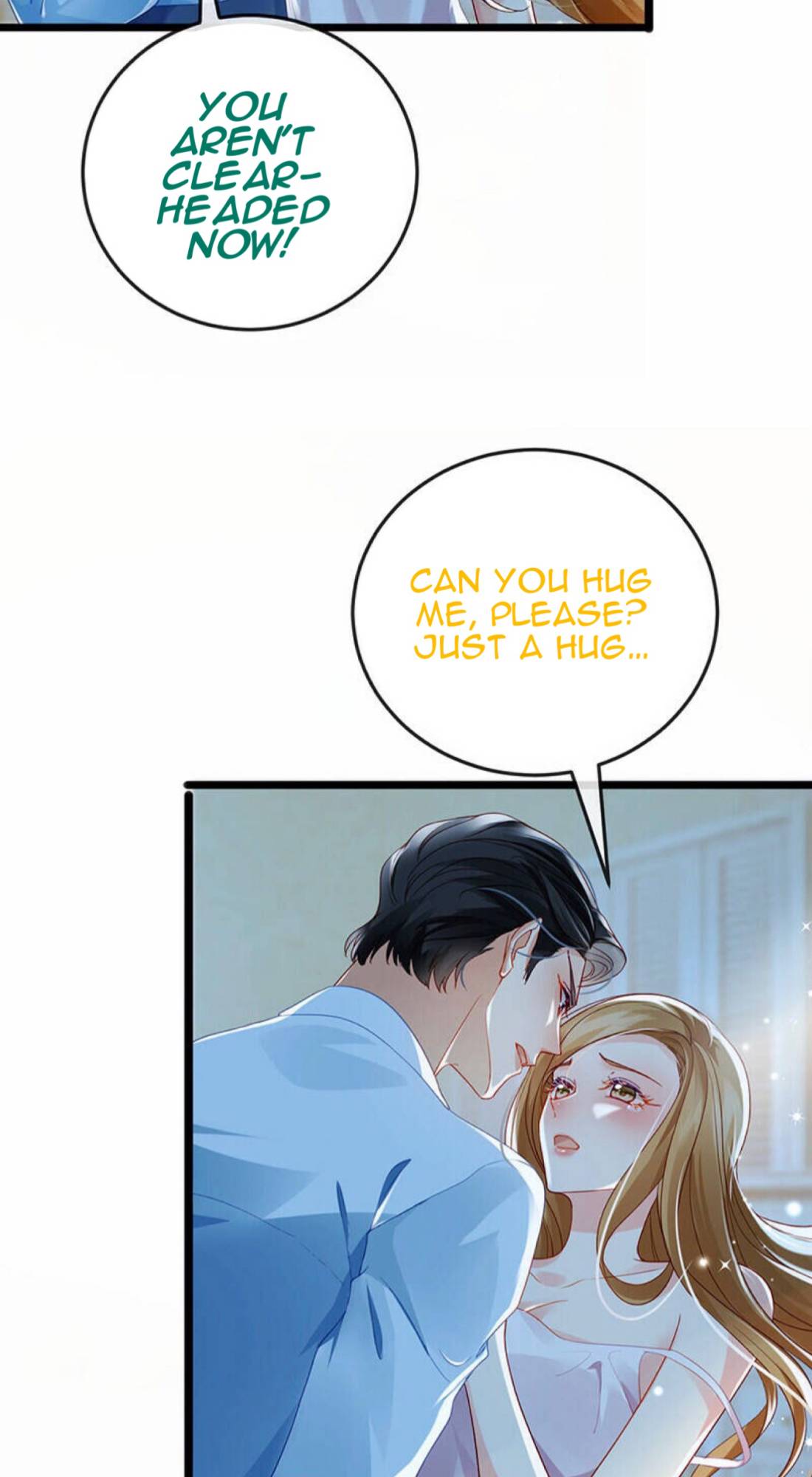 A Hundred Ways To Abuse A Slag Chapter 6 134 022