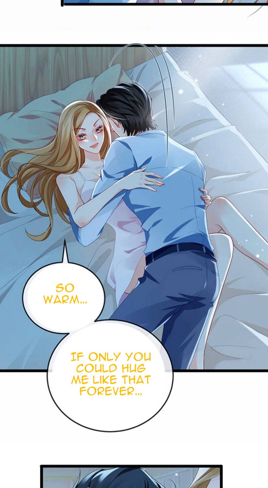 A Hundred Ways To Abuse A Slag Chapter 6 135 023