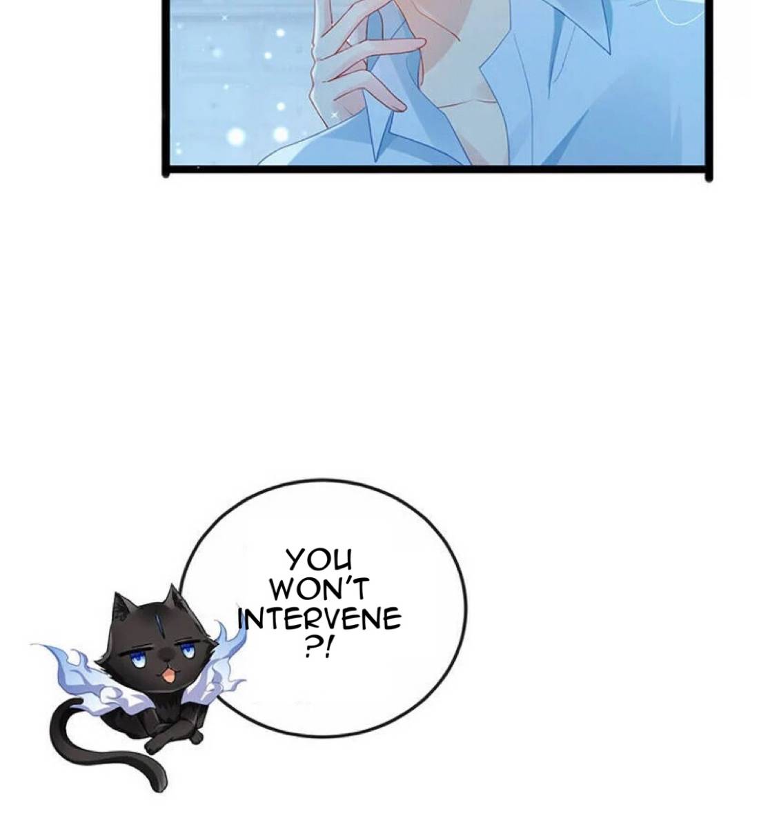 A Hundred Ways To Abuse A Slag Chapter 6 138 026