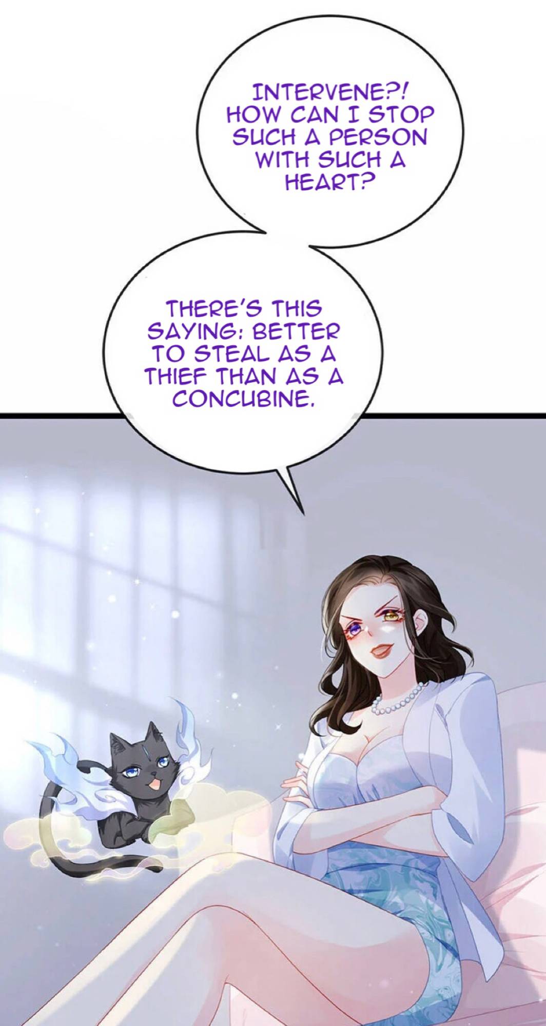 A Hundred Ways To Abuse A Slag Chapter 6 139 027