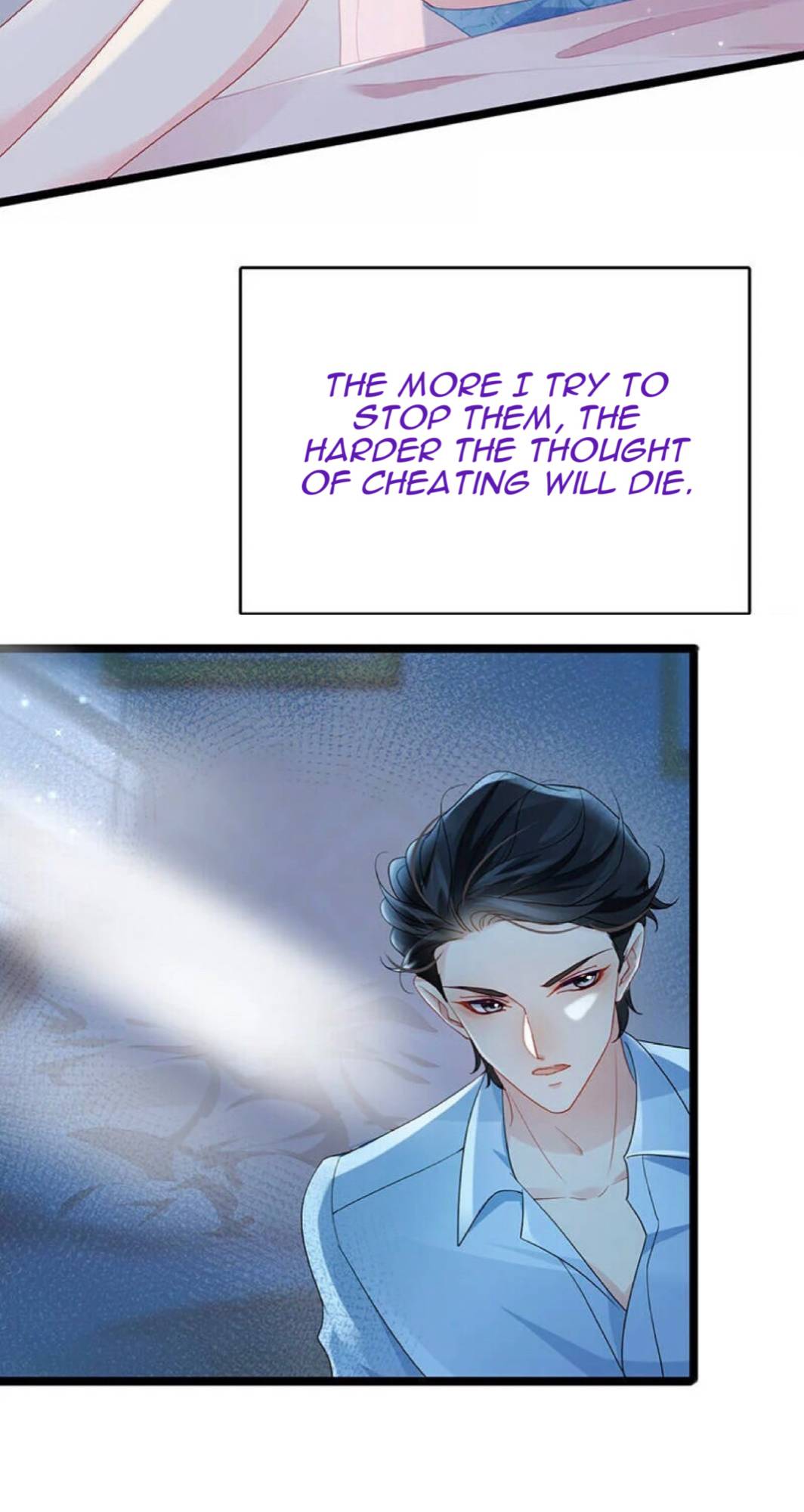 A Hundred Ways To Abuse A Slag Chapter 6 140 028