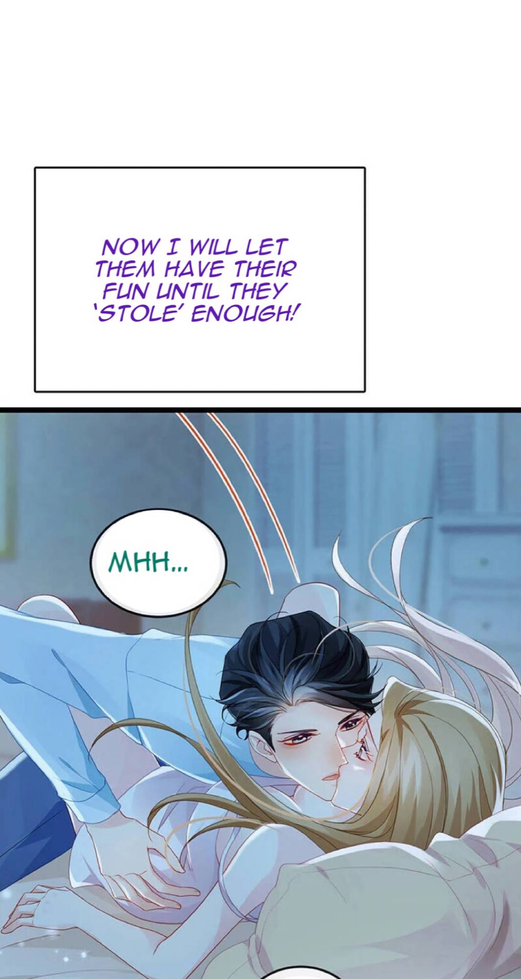 A Hundred Ways To Abuse A Slag Chapter 6 141 029