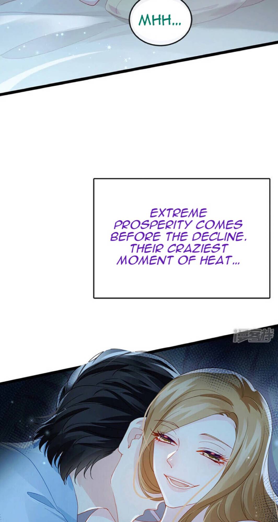 A Hundred Ways To Abuse A Slag Chapter 6 142 030