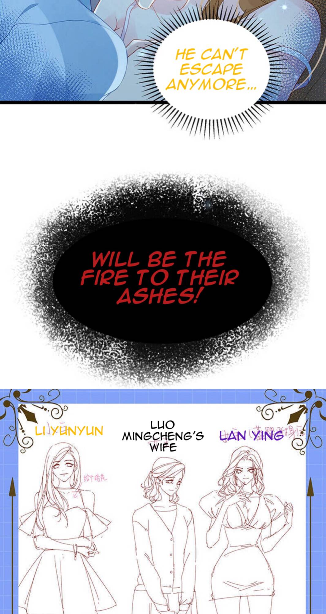 A Hundred Ways To Abuse A Slag Chapter 6 143 031