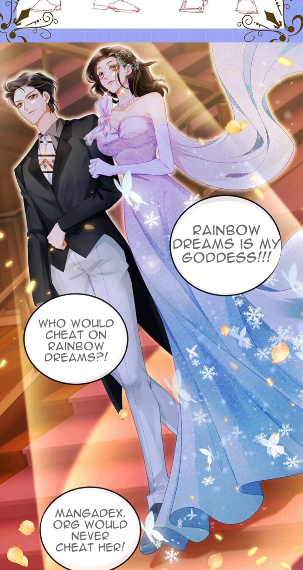 A Hundred Ways To Abuse A Slag Chapter 6 145 033