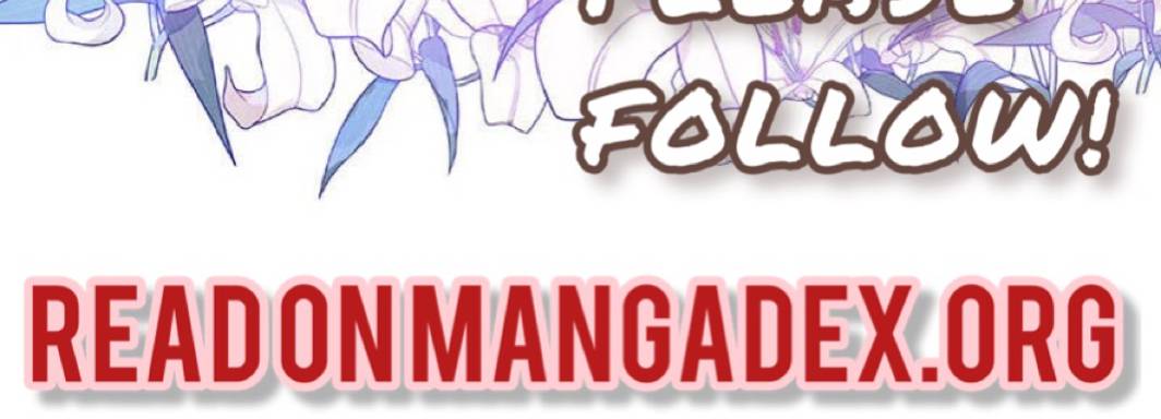 A Hundred Ways To Abuse A Slag Chapter 6 147 035