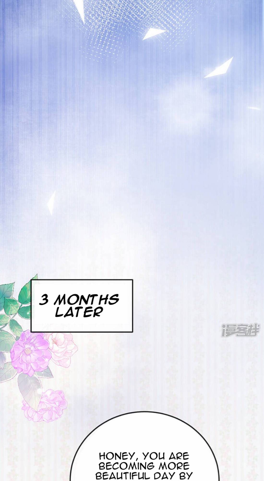 A Hundred Ways To Abuse A Slag Chapter 7 136 003