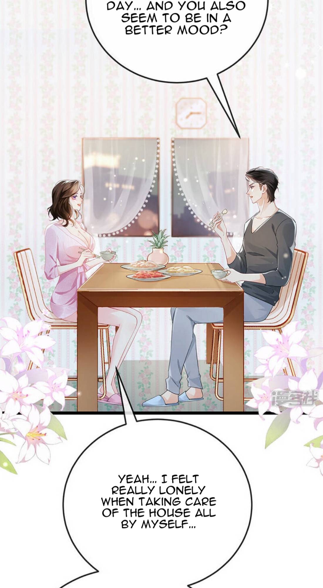 A Hundred Ways To Abuse A Slag Chapter 7 137 004