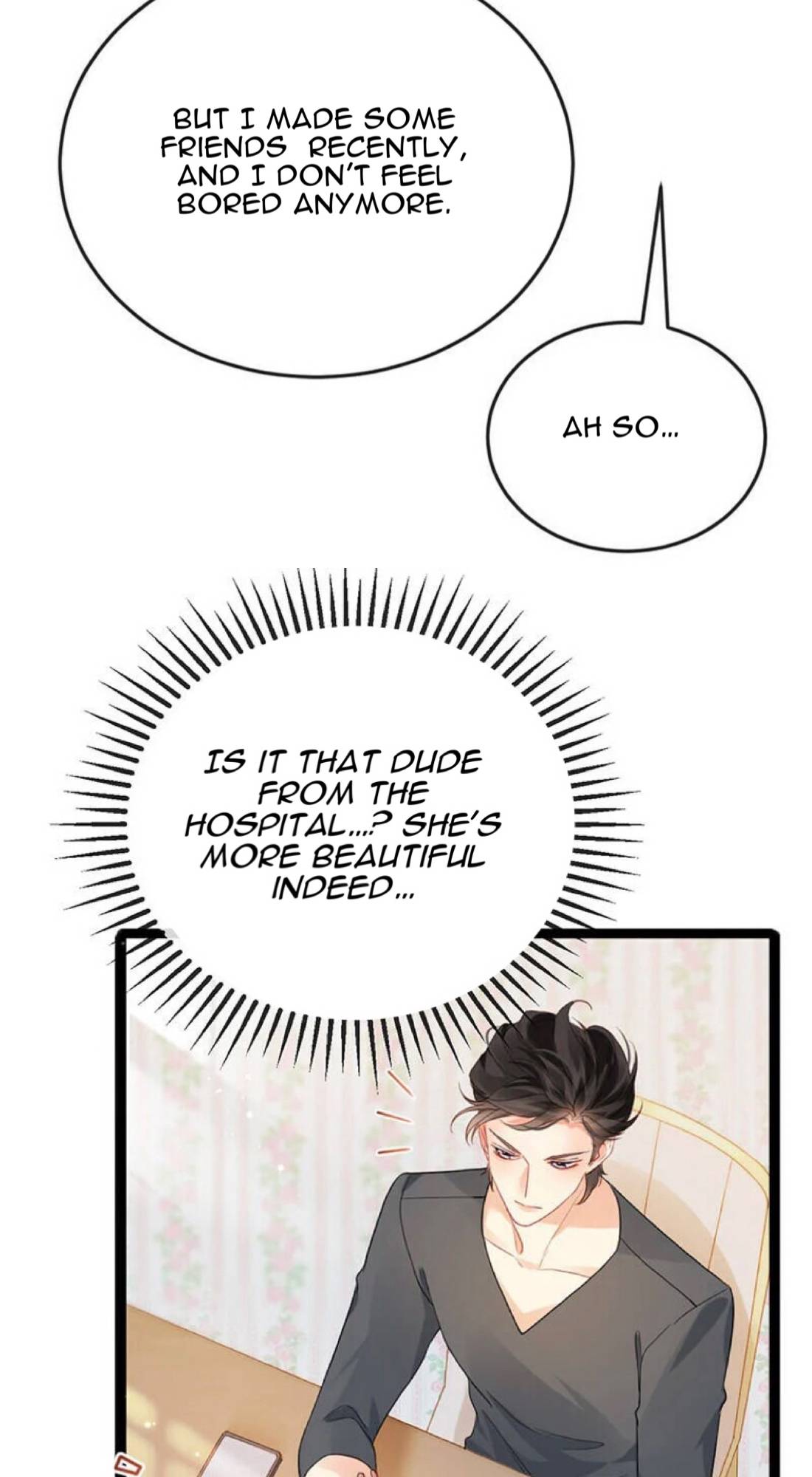 A Hundred Ways To Abuse A Slag Chapter 7 138 005