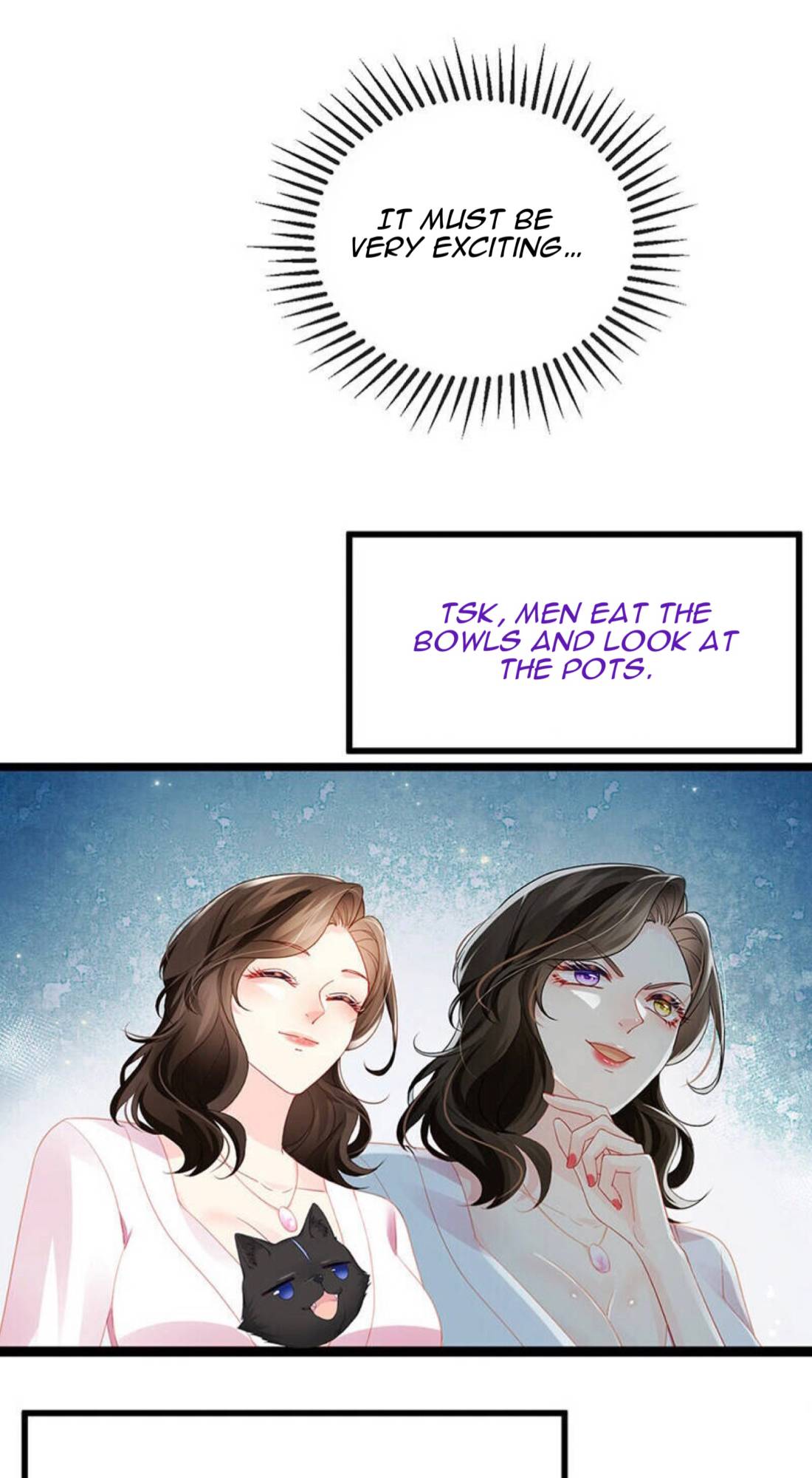 A Hundred Ways To Abuse A Slag Chapter 7 142 009