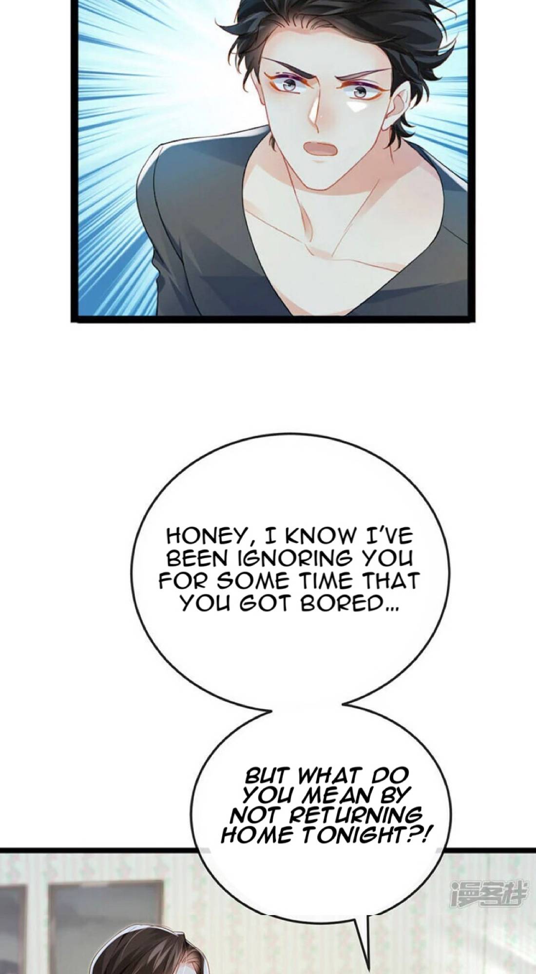 A Hundred Ways To Abuse A Slag Chapter 7 146 013