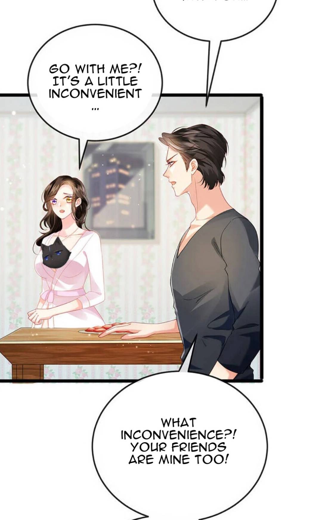 A Hundred Ways To Abuse A Slag Chapter 7 148 015