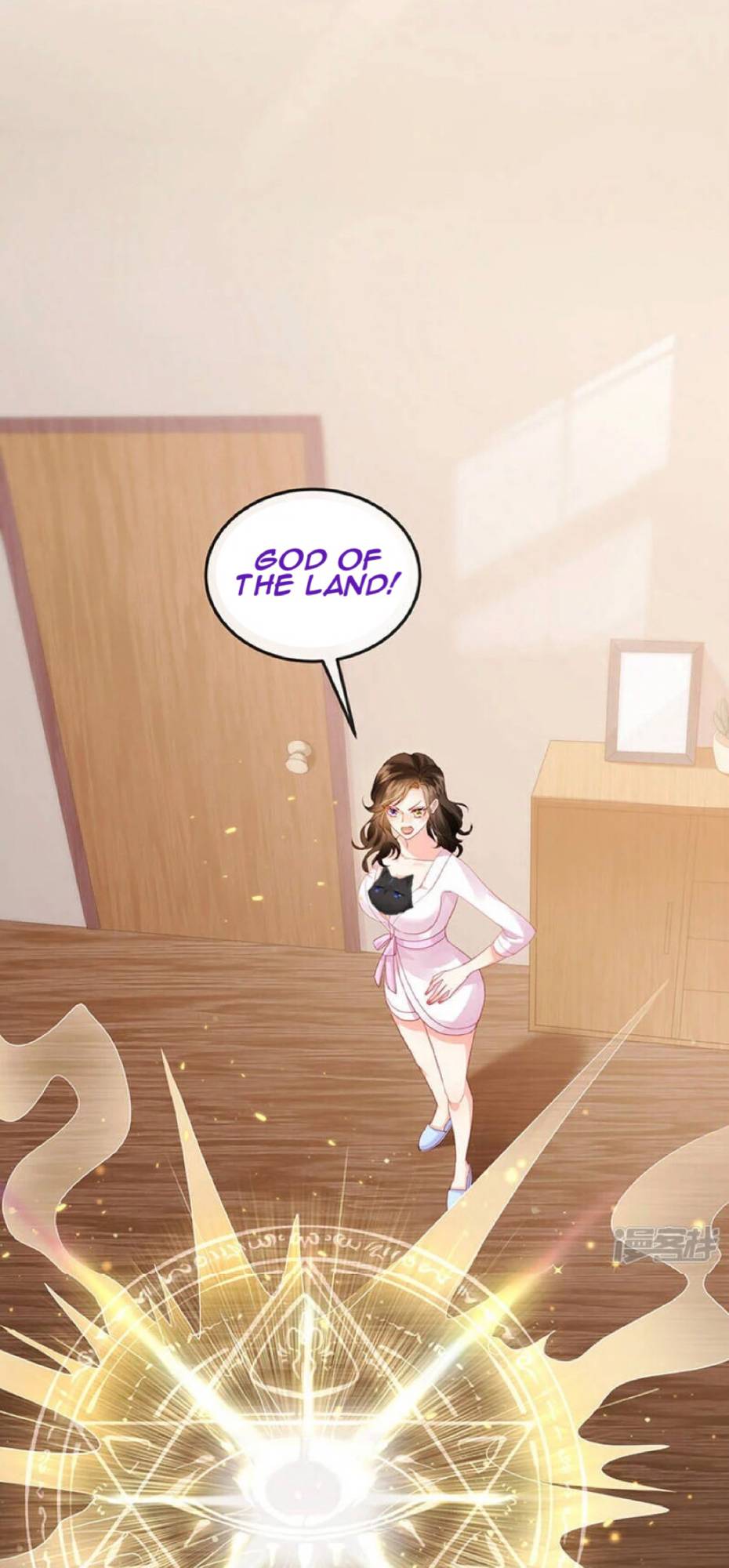 A Hundred Ways To Abuse A Slag Chapter 7 151 018