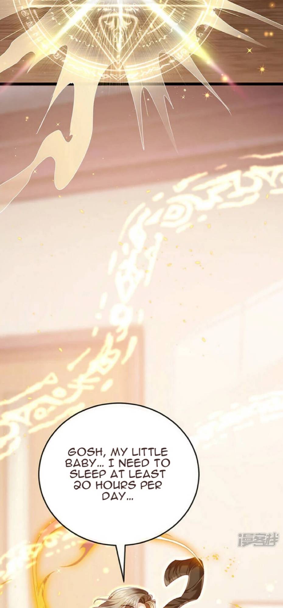 A Hundred Ways To Abuse A Slag Chapter 7 152 019