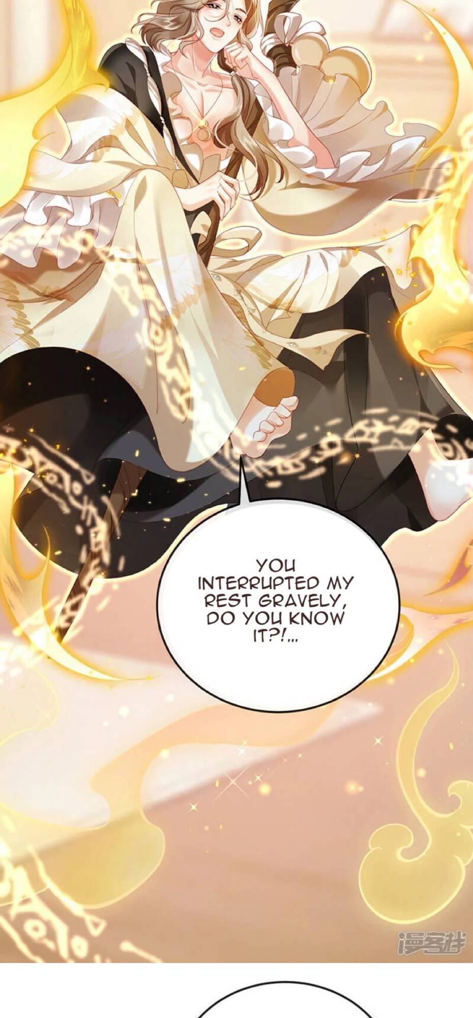 A Hundred Ways To Abuse A Slag Chapter 7 153 020