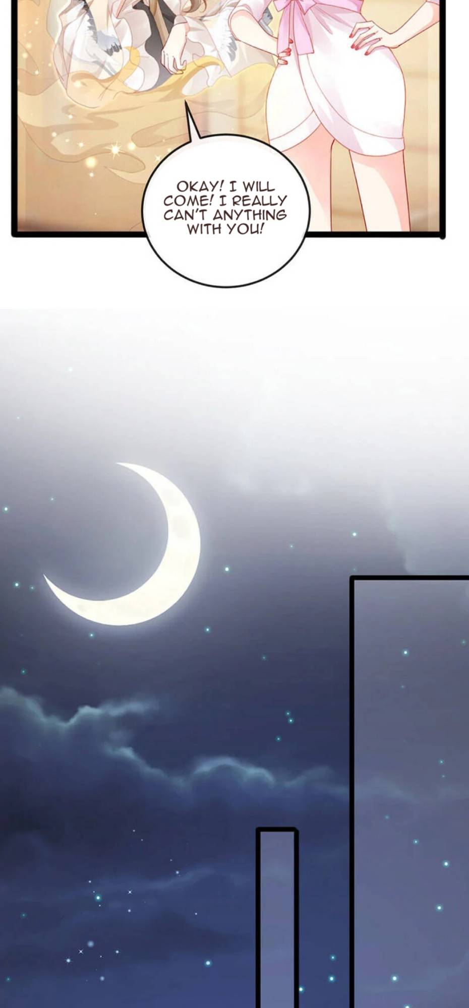 A Hundred Ways To Abuse A Slag Chapter 7 156 023