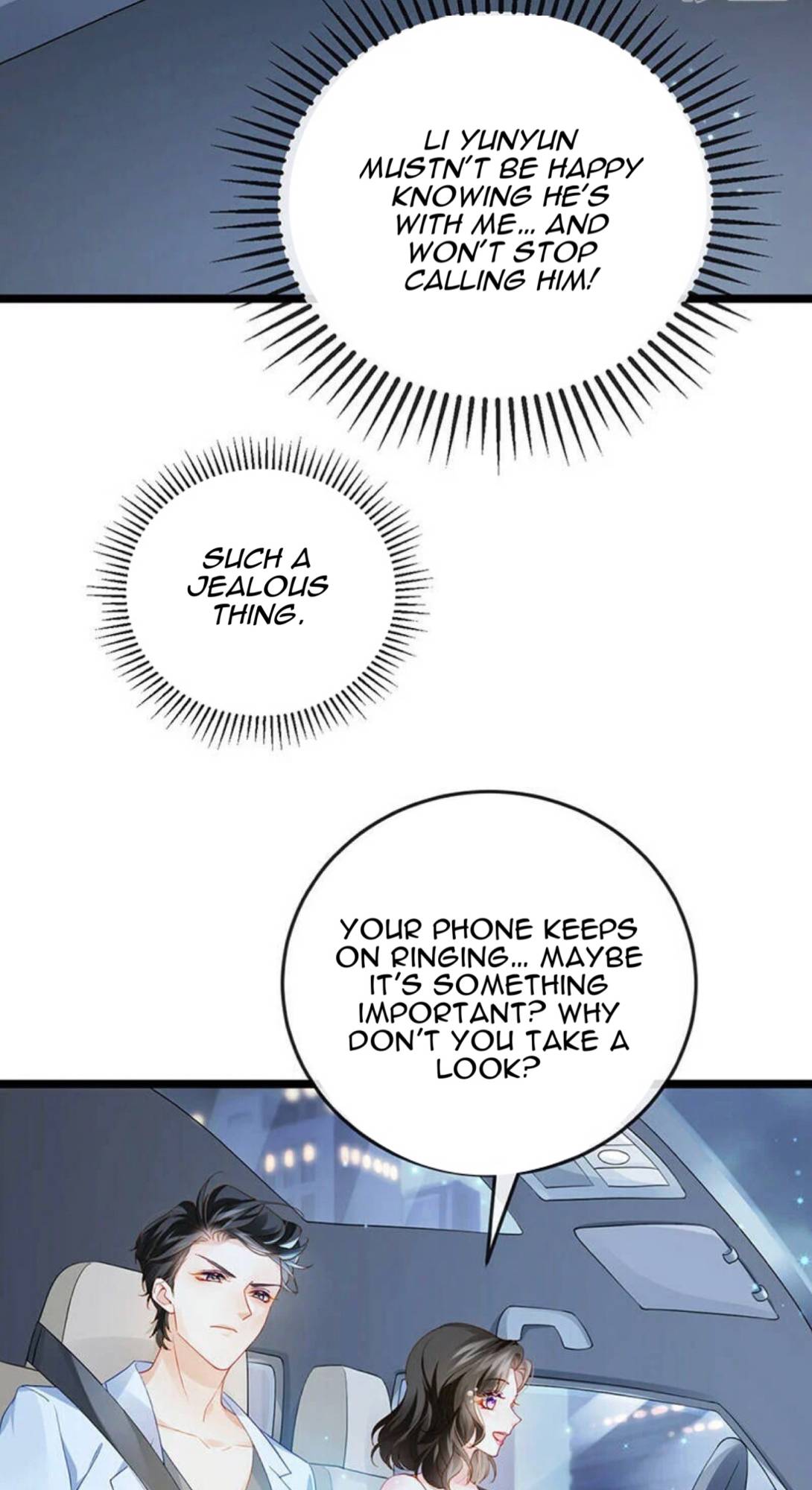 A Hundred Ways To Abuse A Slag Chapter 7 159 026