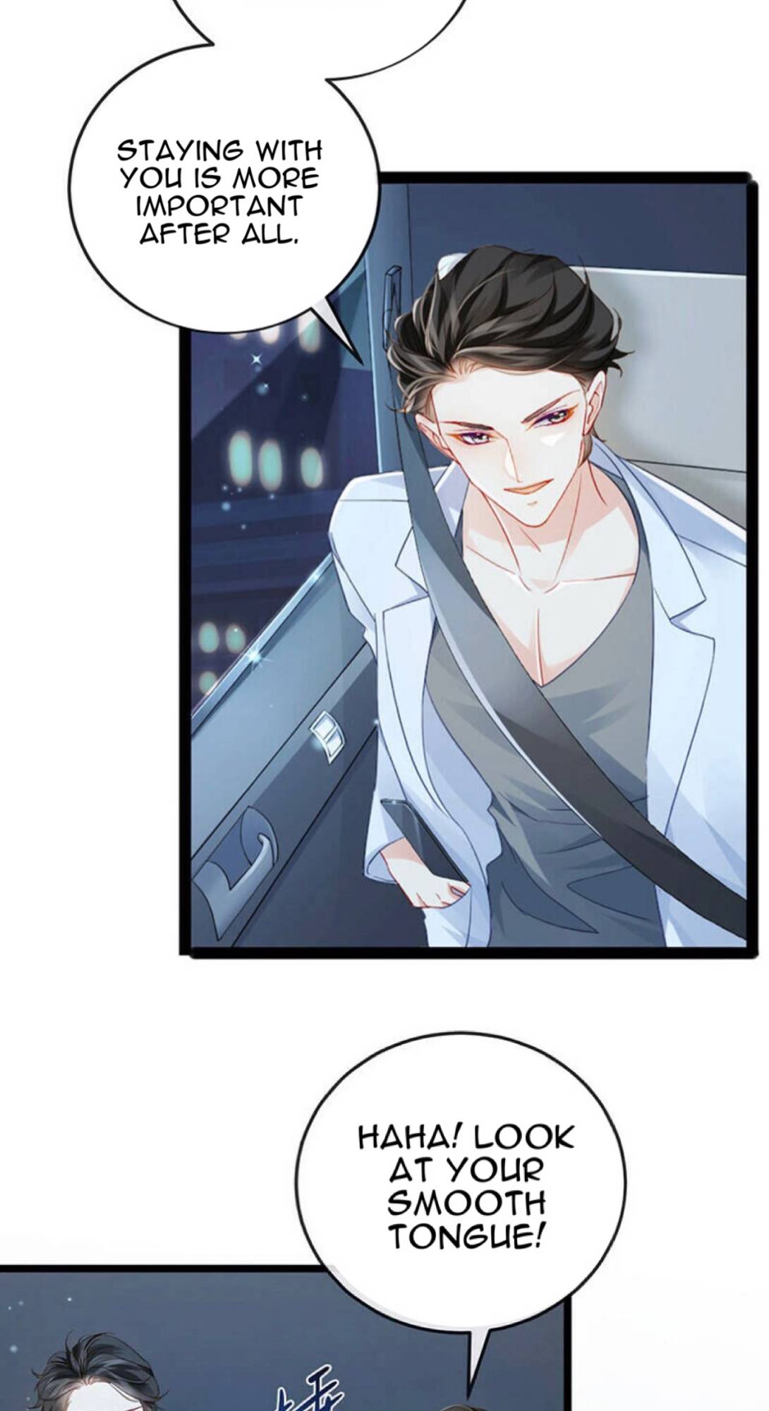 A Hundred Ways To Abuse A Slag Chapter 7 161 028