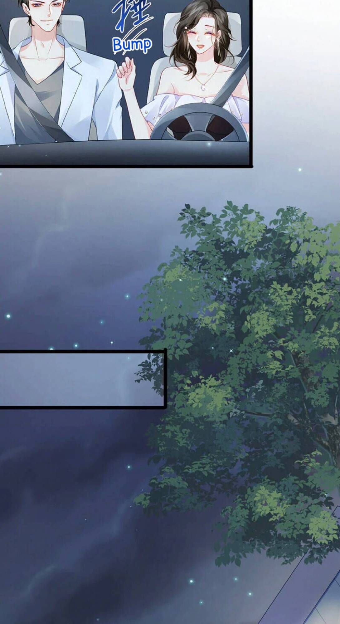 A Hundred Ways To Abuse A Slag Chapter 7 162 029