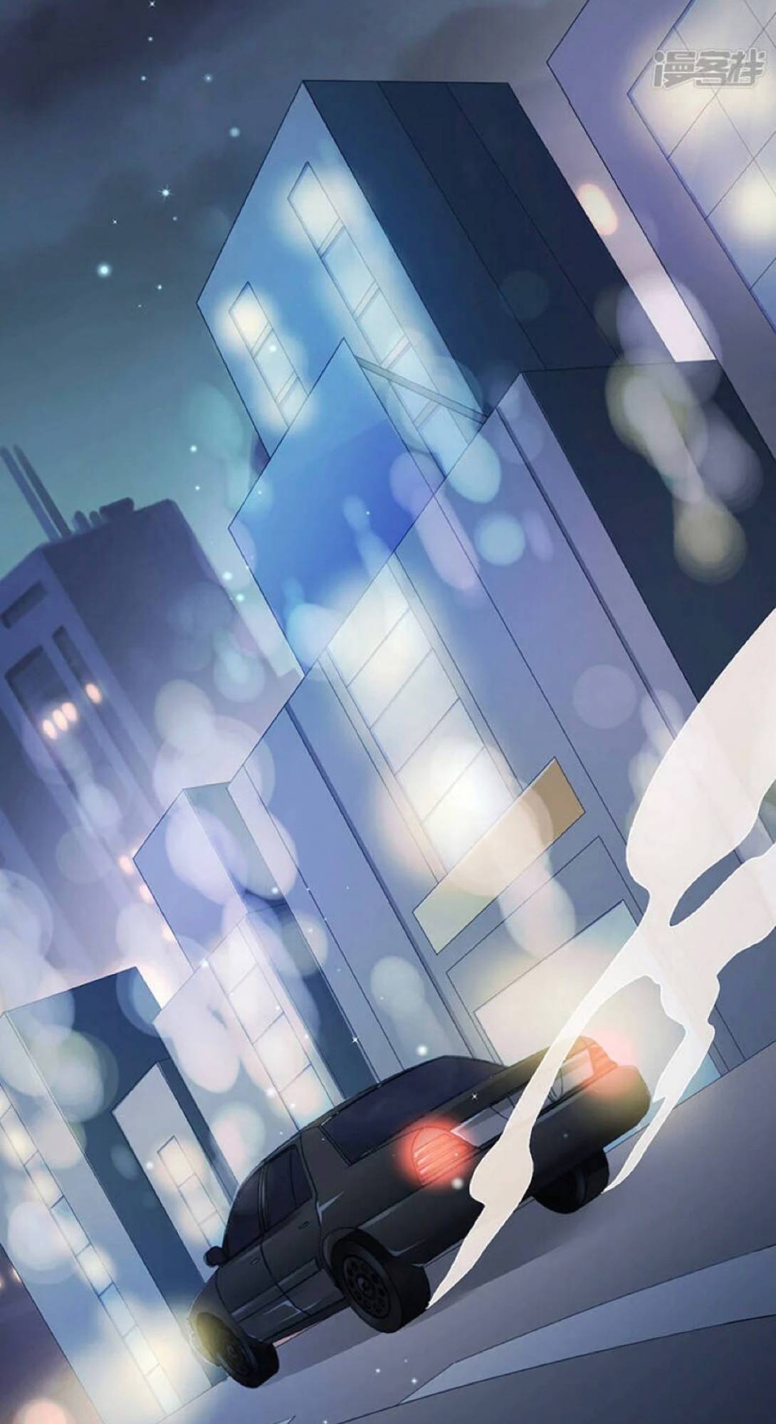 A Hundred Ways To Abuse A Slag Chapter 7 163 030