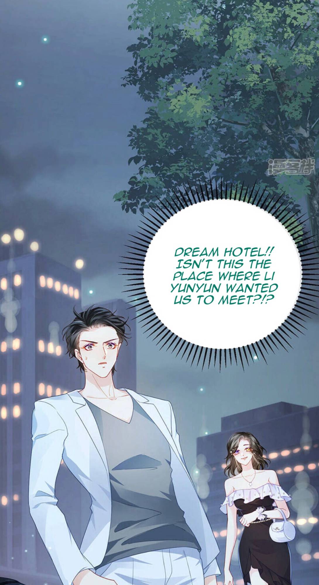 A Hundred Ways To Abuse A Slag Chapter 7 165 032