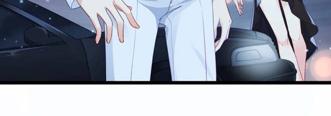 A Hundred Ways To Abuse A Slag Chapter 7 166 033