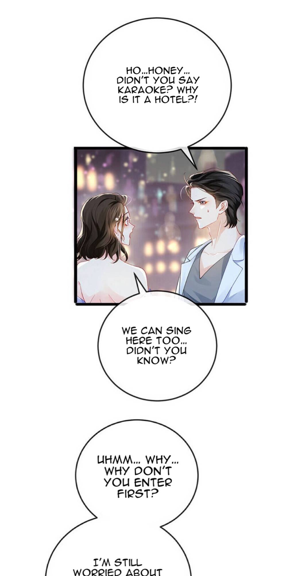 A Hundred Ways To Abuse A Slag Chapter 7 167 034