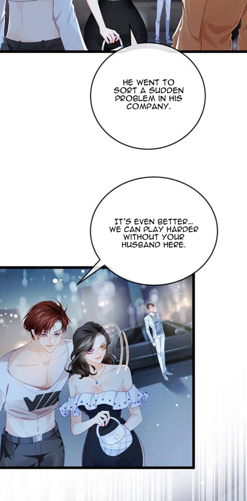 A Hundred Ways To Abuse A Slag Chapter 7 171 038