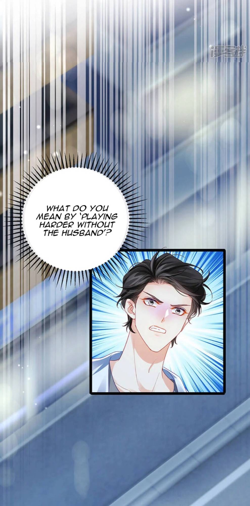 A Hundred Ways To Abuse A Slag Chapter 7 172 039