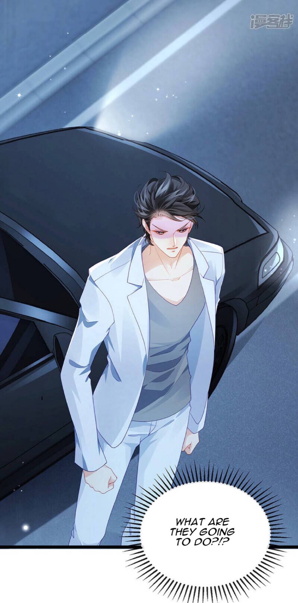 A Hundred Ways To Abuse A Slag Chapter 7 173 040