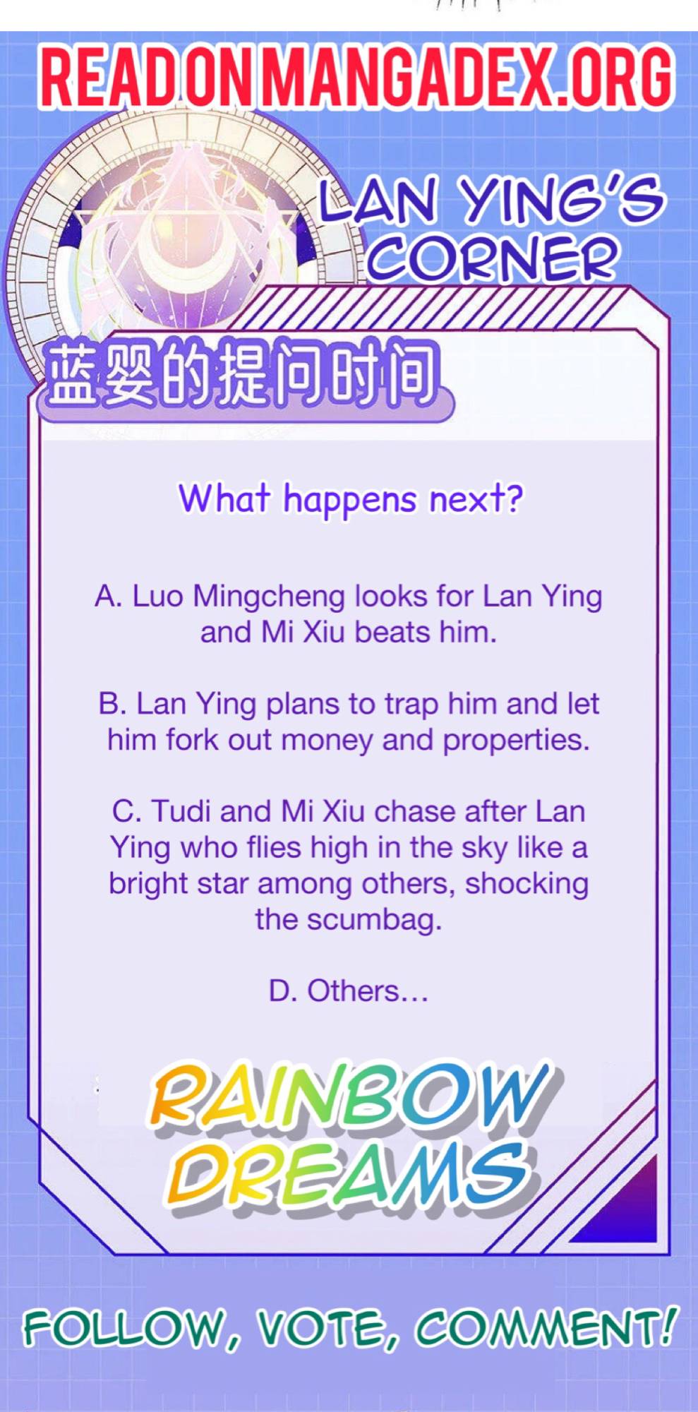 A Hundred Ways To Abuse A Slag Chapter 7 174 041