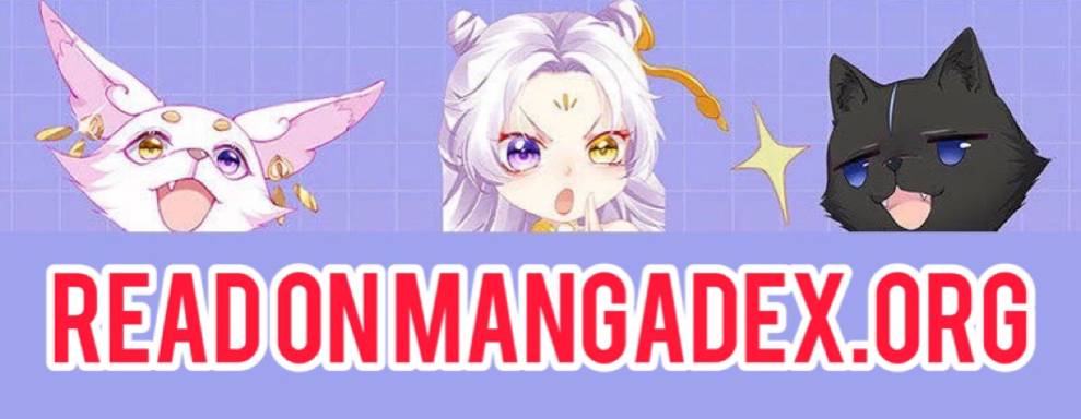 A Hundred Ways To Abuse A Slag Chapter 7 175 042