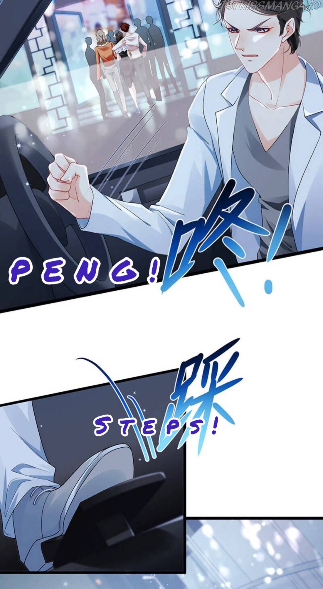 A Hundred Ways To Abuse A Slag Chapter 8 112 003