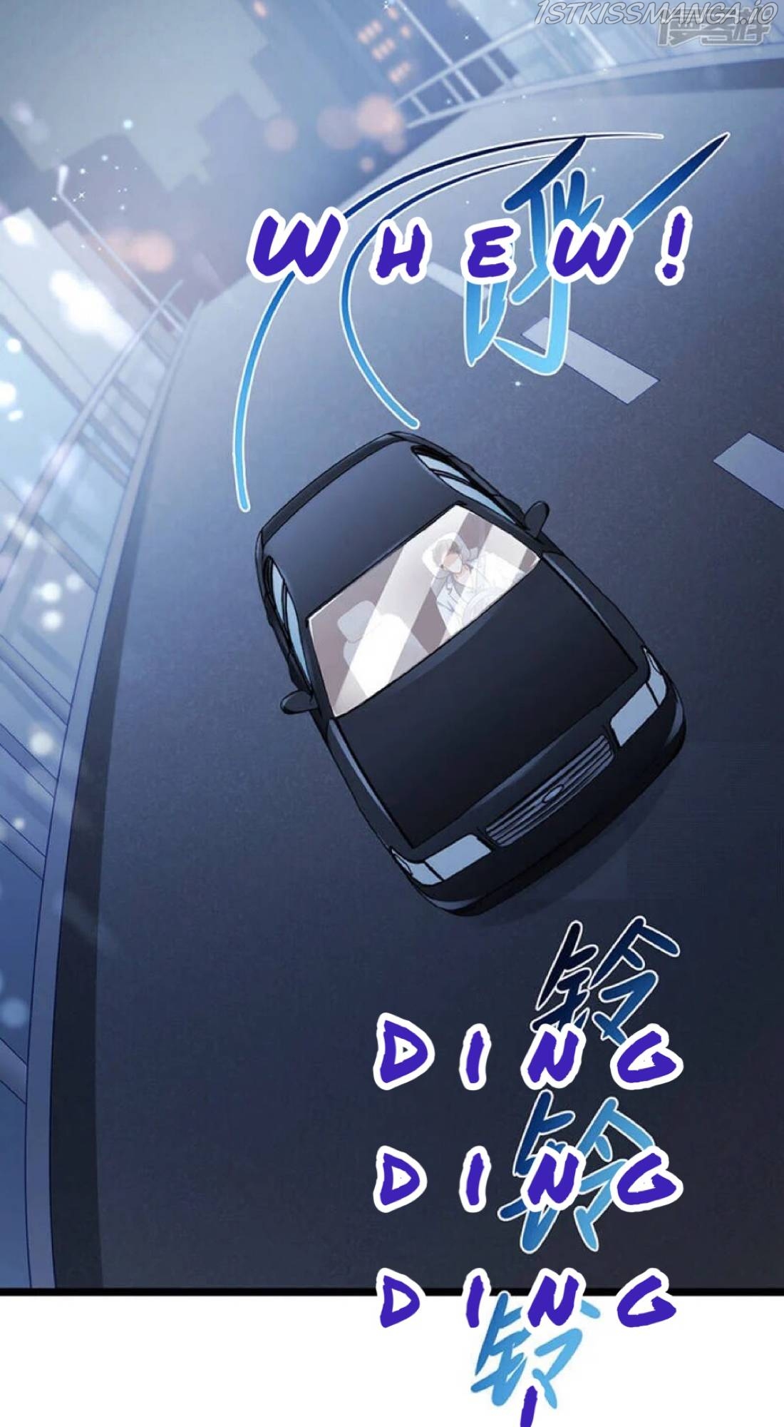 A Hundred Ways To Abuse A Slag Chapter 8 113 004