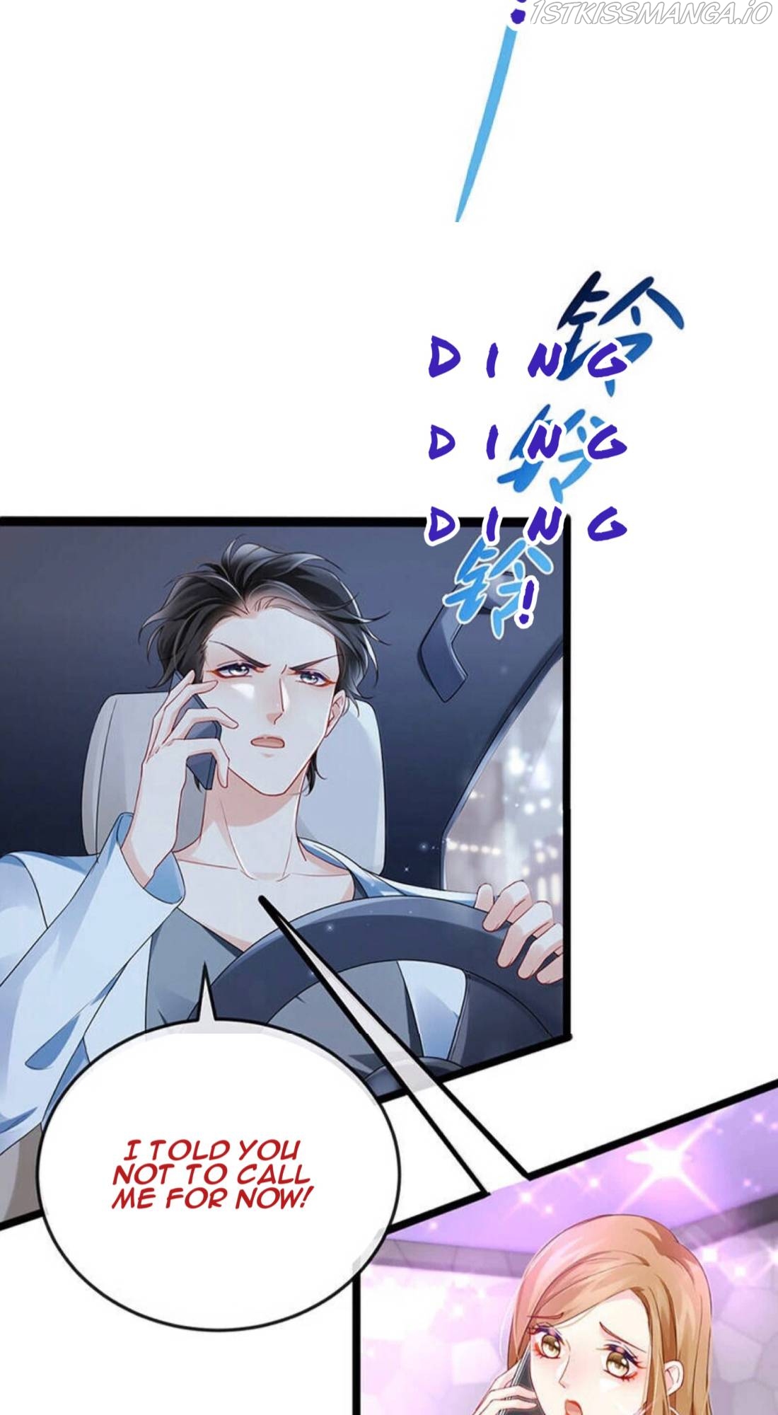 A Hundred Ways To Abuse A Slag Chapter 8 114 005