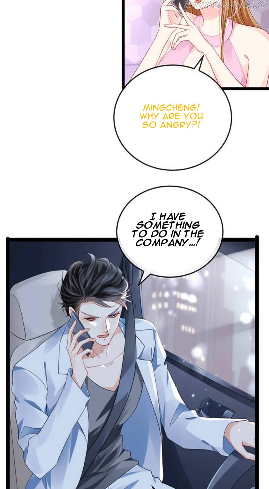 A Hundred Ways To Abuse A Slag Chapter 8 115 006