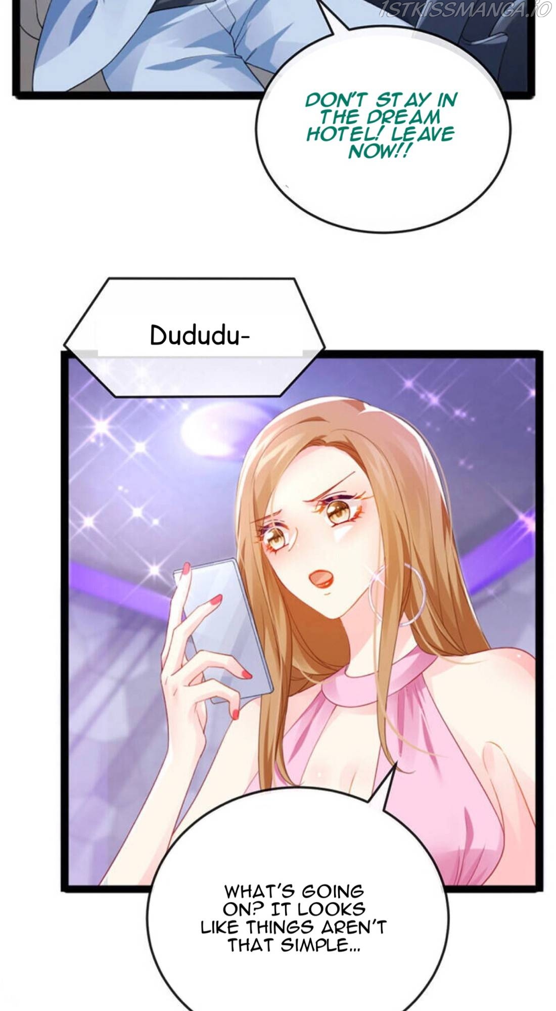 A Hundred Ways To Abuse A Slag Chapter 8 116 007