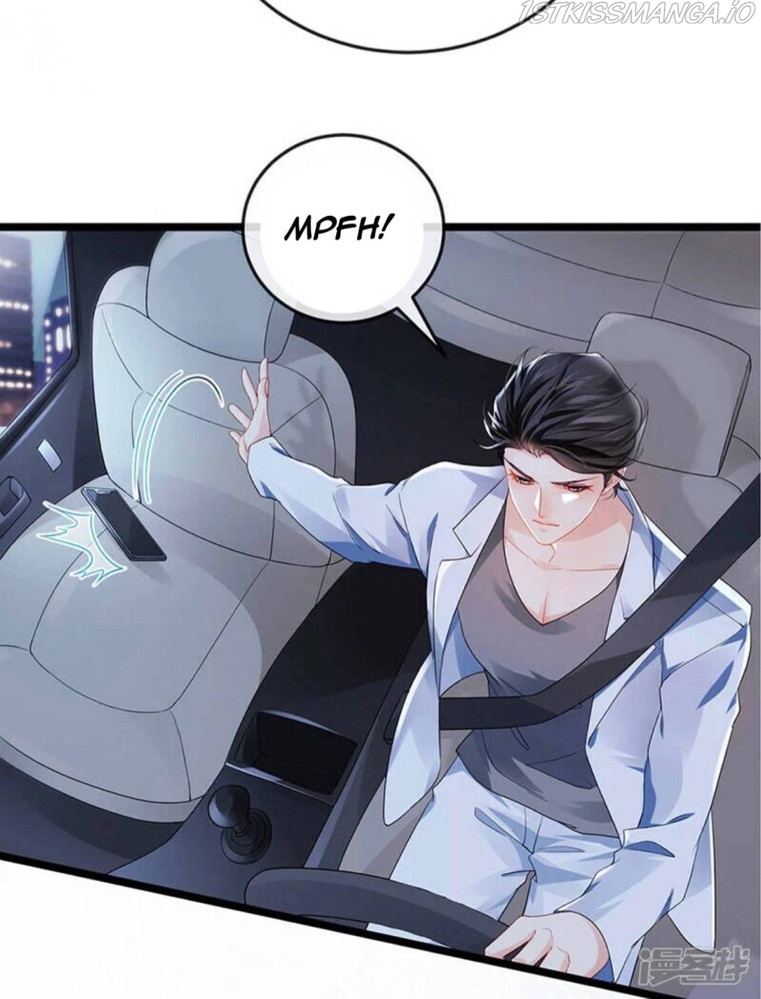 A Hundred Ways To Abuse A Slag Chapter 8 117 008