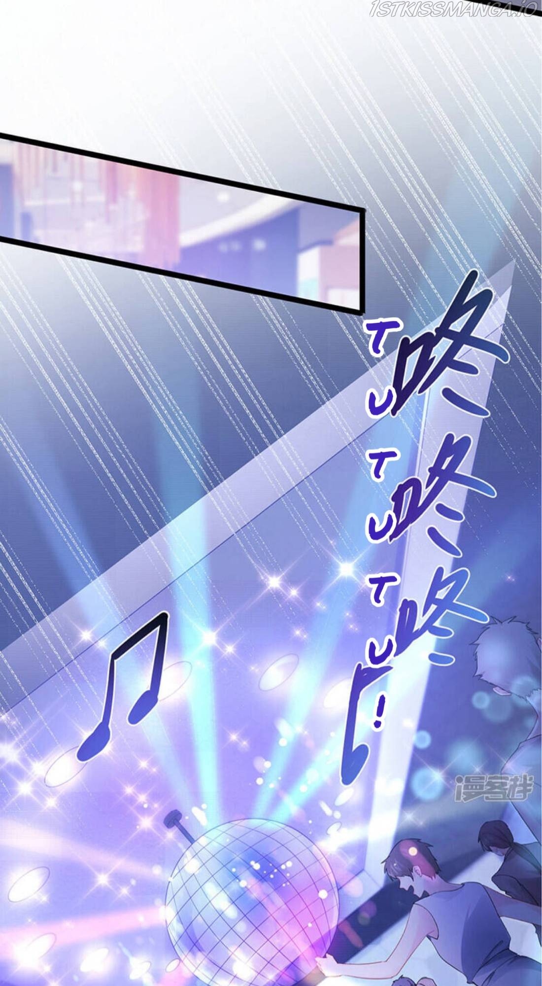 A Hundred Ways To Abuse A Slag Chapter 8 118 009