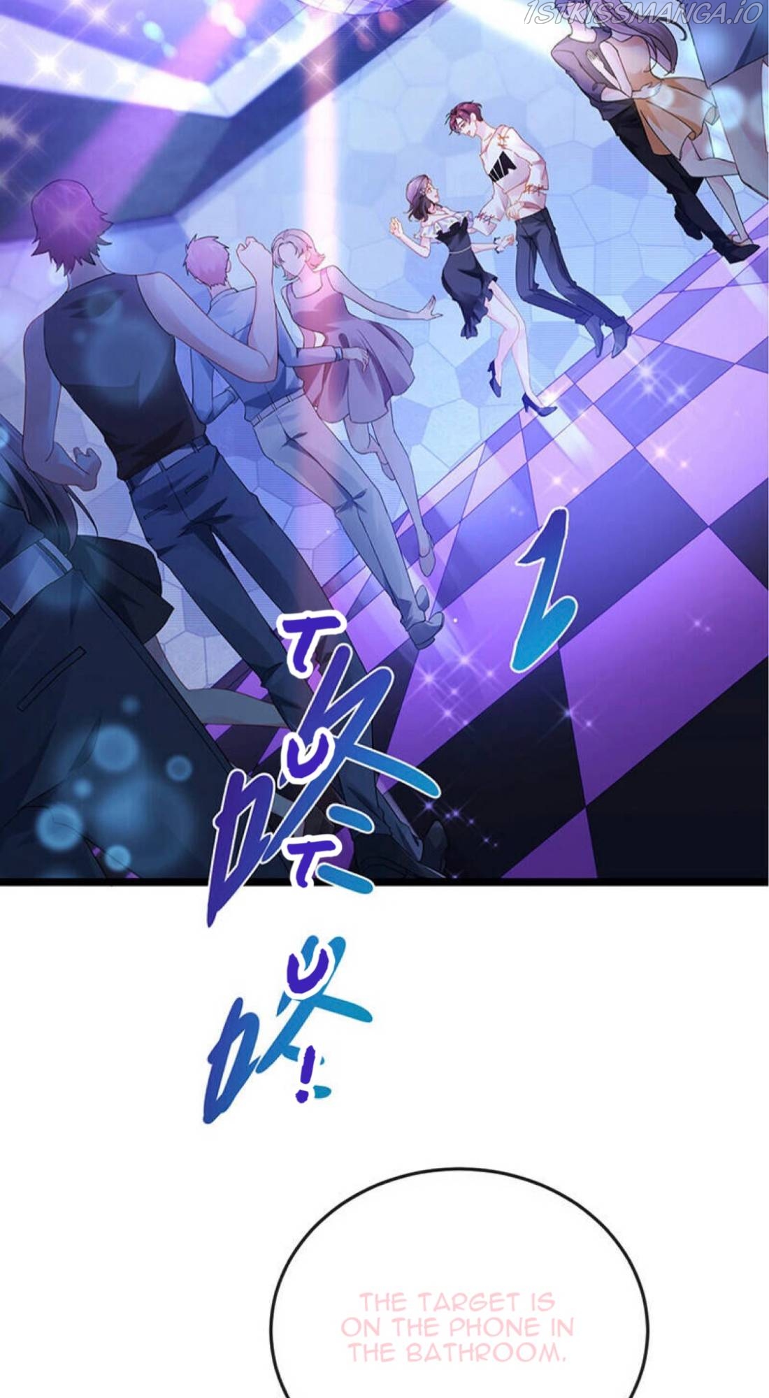 A Hundred Ways To Abuse A Slag Chapter 8 119 010