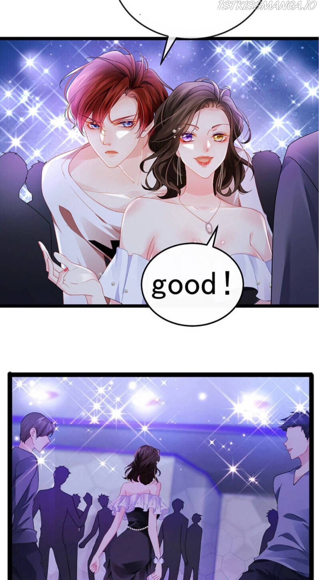 A Hundred Ways To Abuse A Slag Chapter 8 120 011