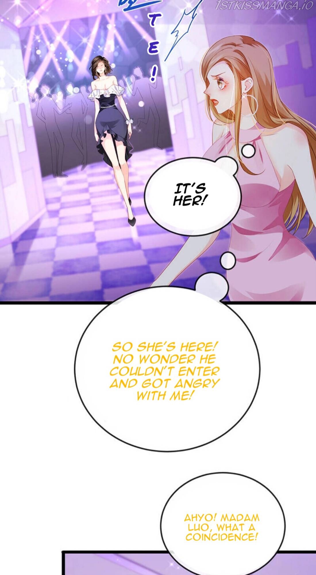 A Hundred Ways To Abuse A Slag Chapter 8 122 013