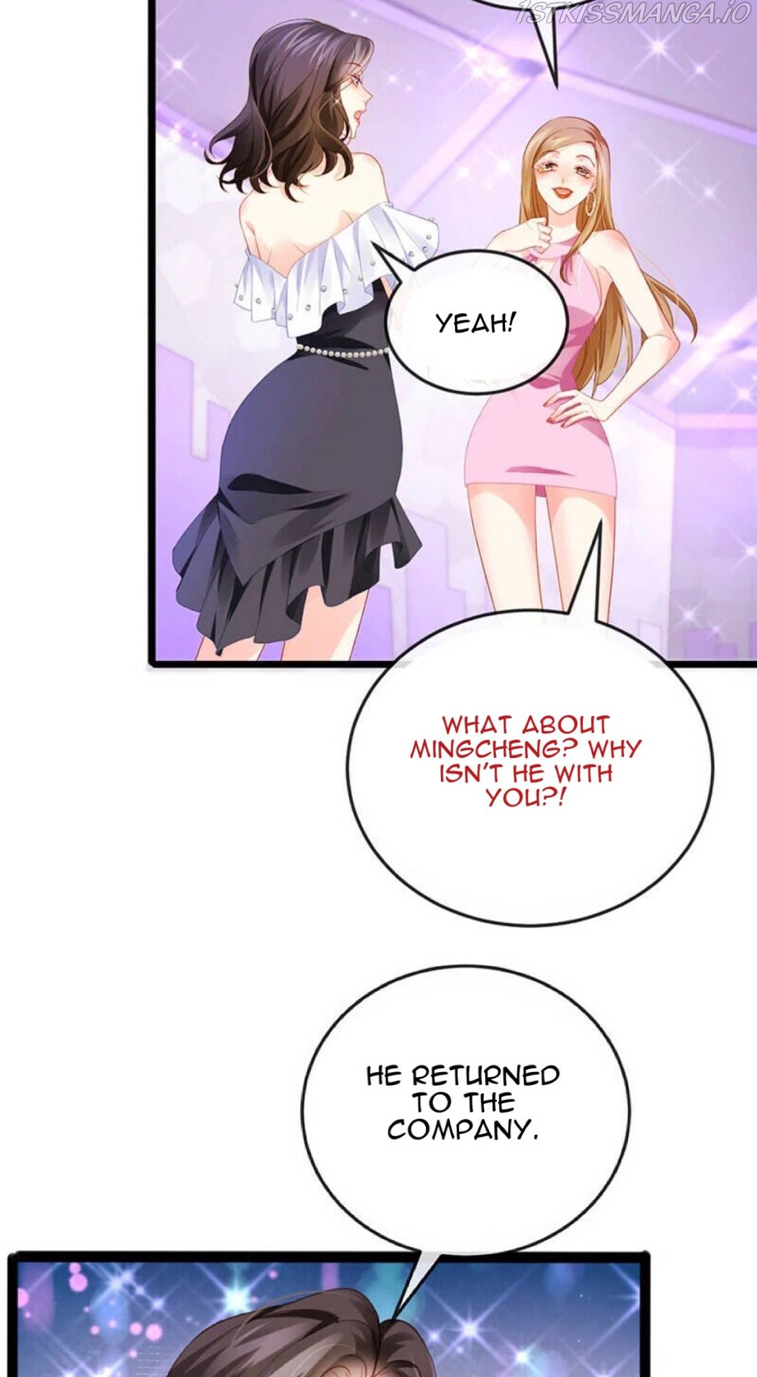 A Hundred Ways To Abuse A Slag Chapter 8 123 014