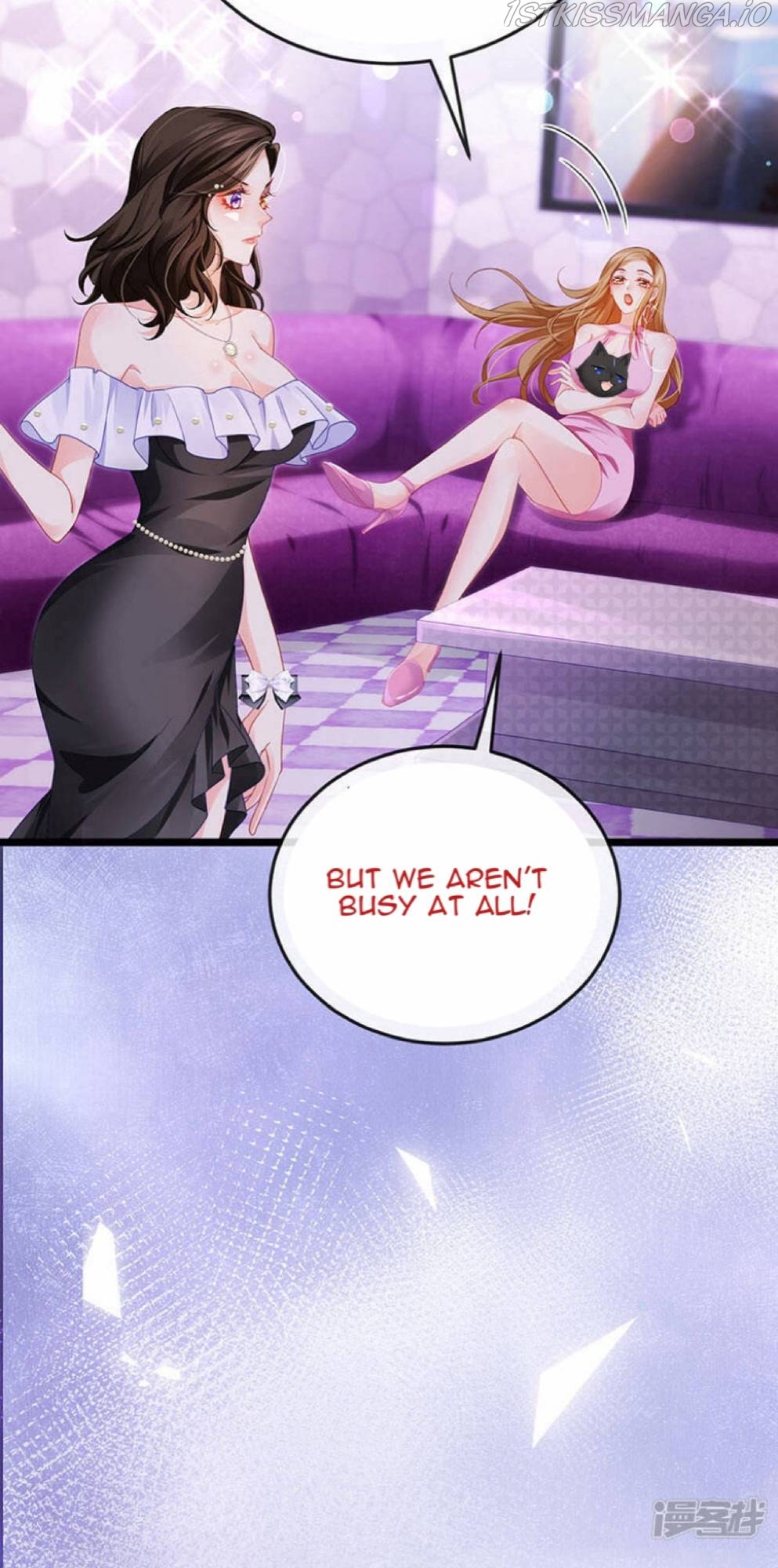 A Hundred Ways To Abuse A Slag Chapter 8 127 018