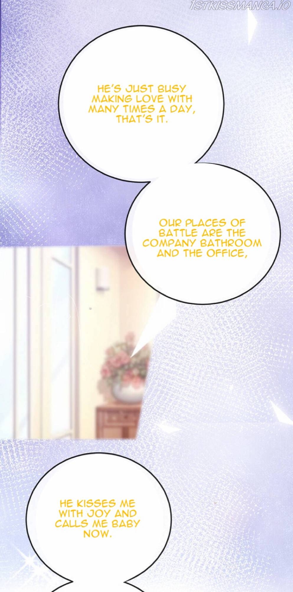 A Hundred Ways To Abuse A Slag Chapter 8 128 019