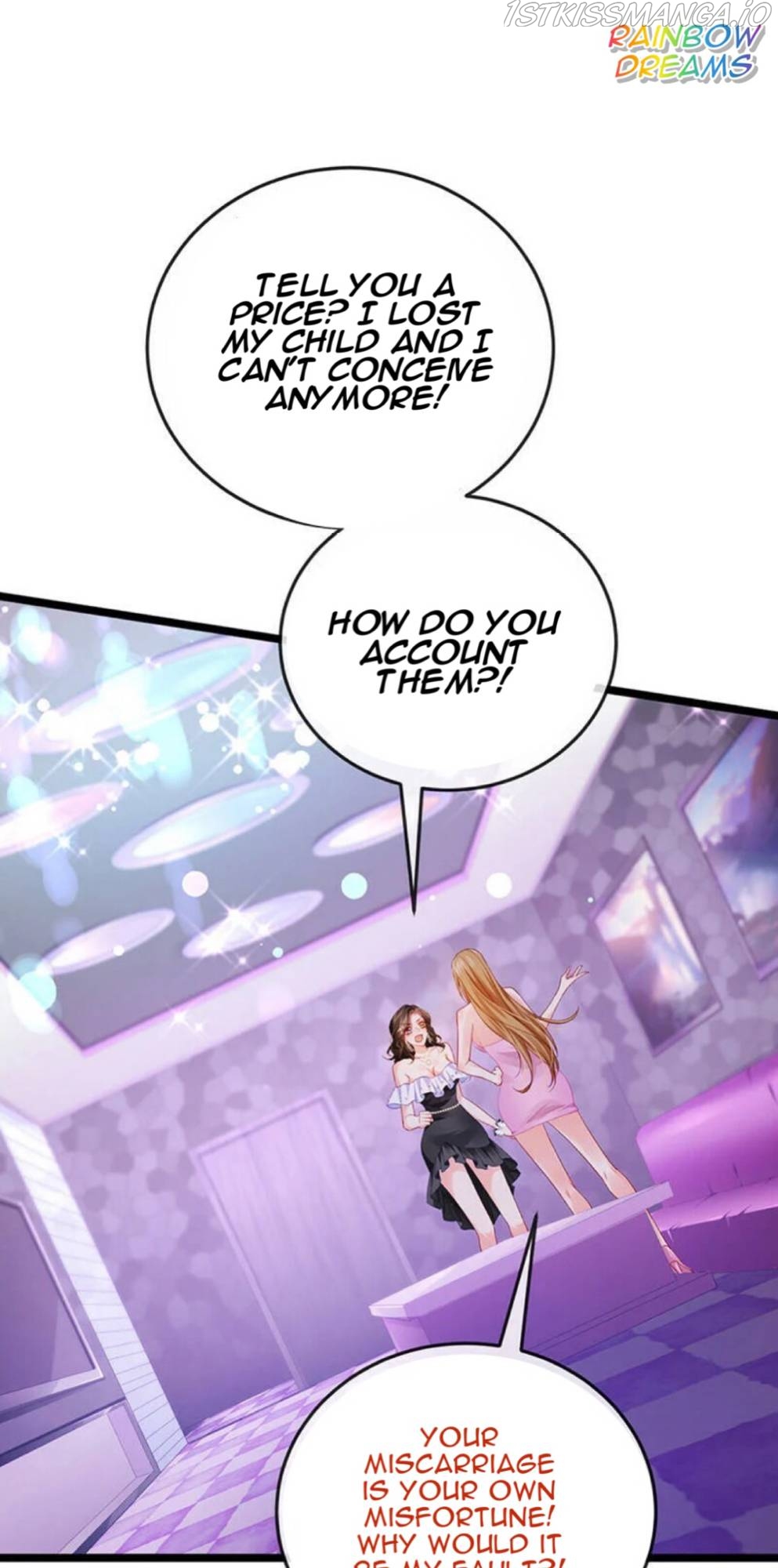 A Hundred Ways To Abuse A Slag Chapter 8 132 023