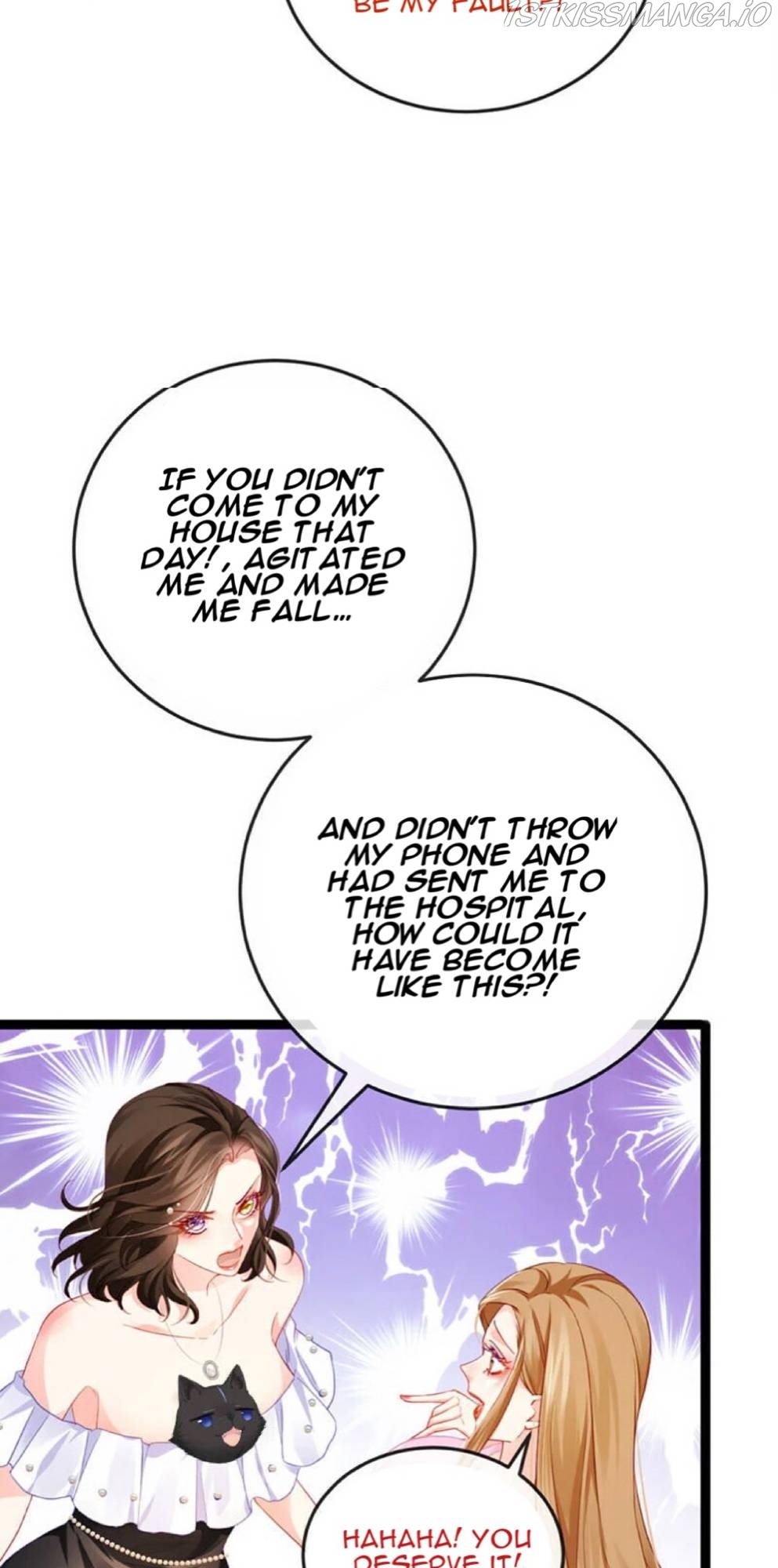 A Hundred Ways To Abuse A Slag Chapter 8 133 024