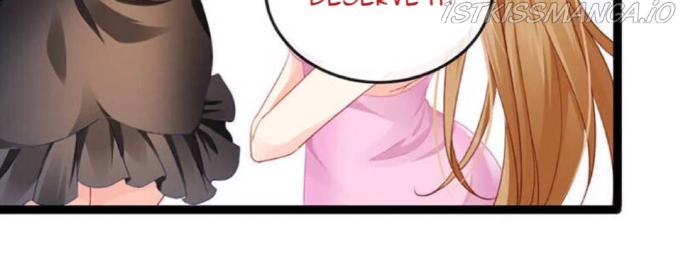 A Hundred Ways To Abuse A Slag Chapter 8 134 025