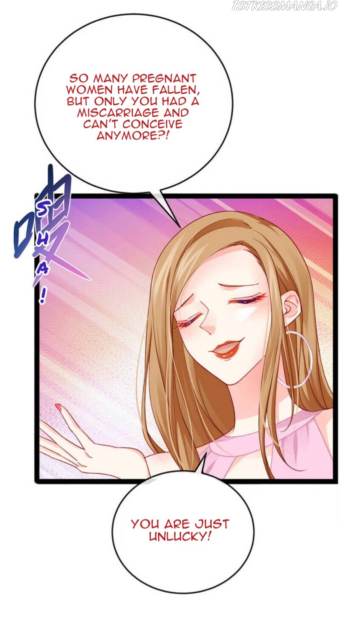 A Hundred Ways To Abuse A Slag Chapter 8 135 026