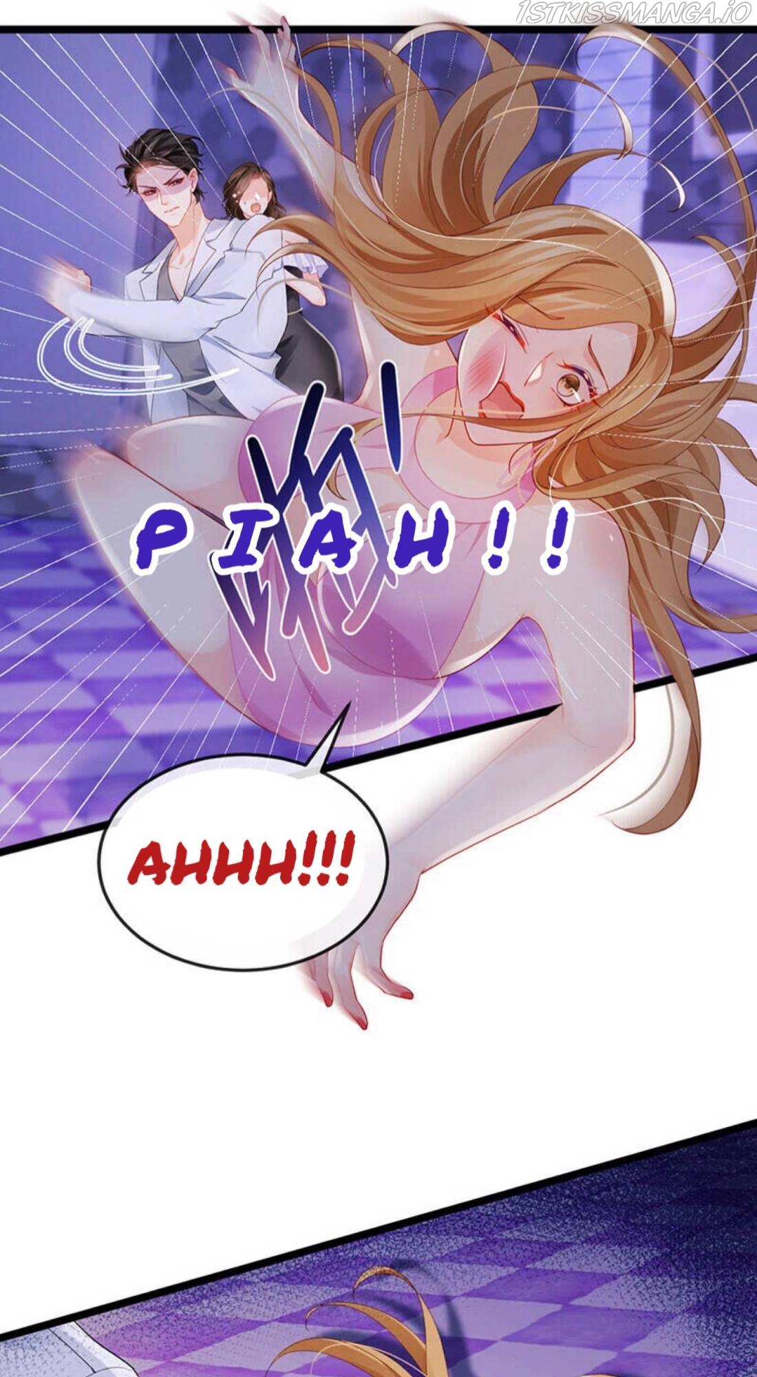 A Hundred Ways To Abuse A Slag Chapter 8 136 027